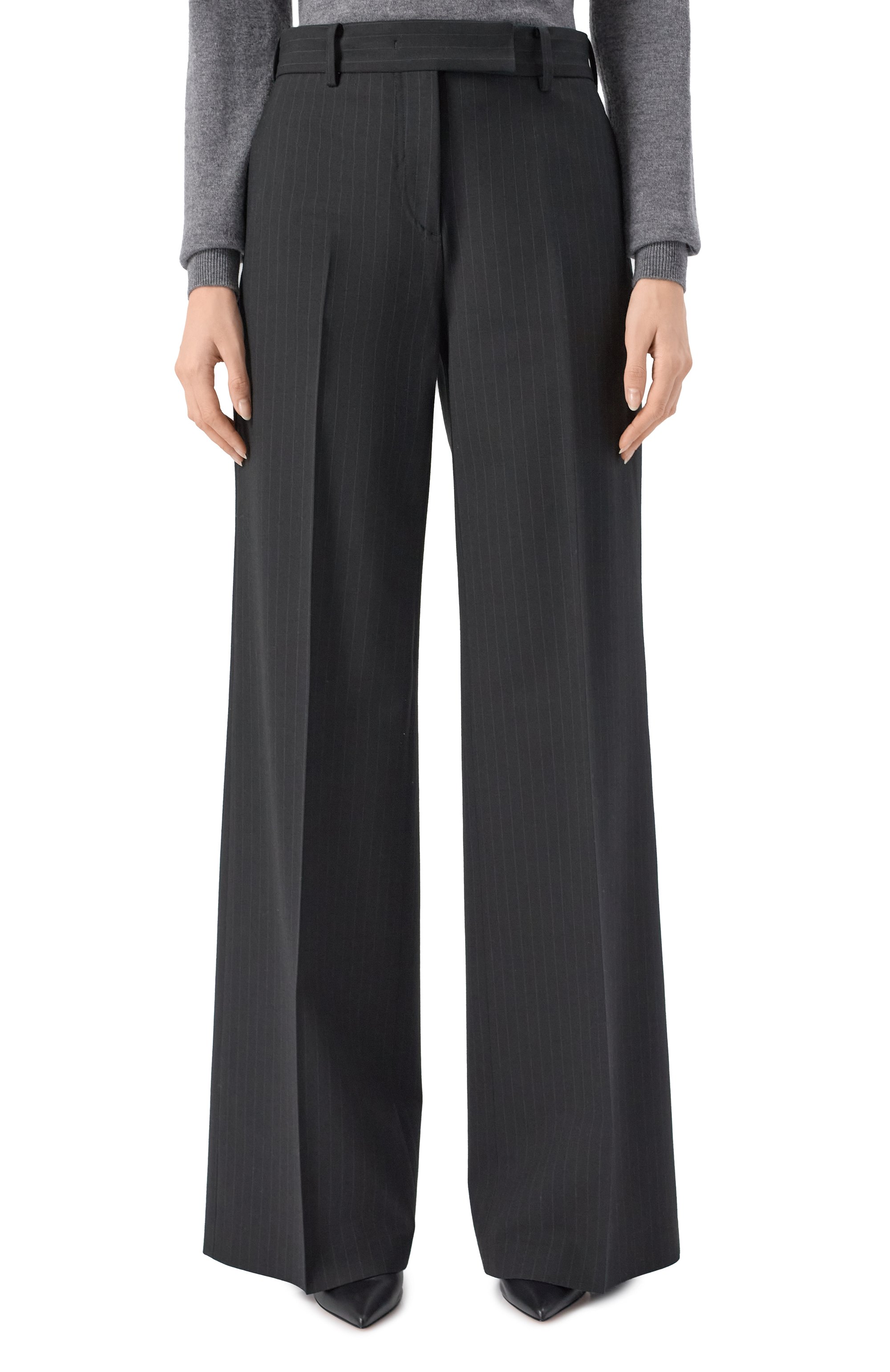 Брюки N21, арт. B041/5248, фото 3