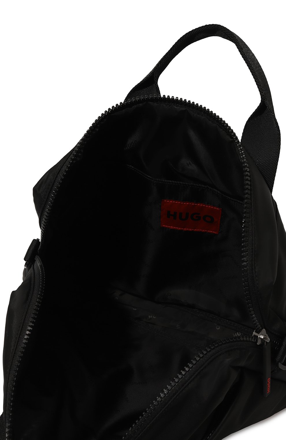 Сумка для ноутбука HUGO, арт. 50491765, фото 4