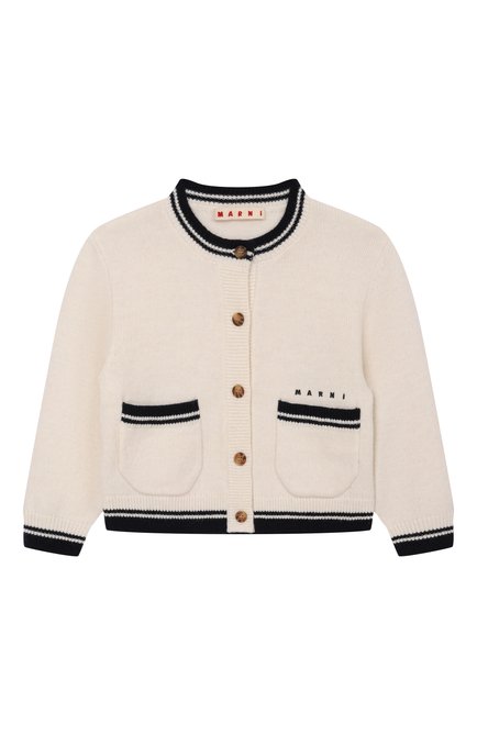 Кардиган MARNI, арт. M01519/M00W8