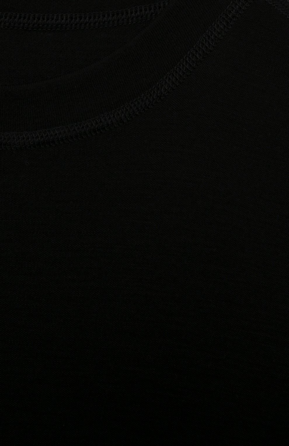 Шерстяной термокомплект WOOL AND COTTON, арт. BRUFPK-K02, фото 6