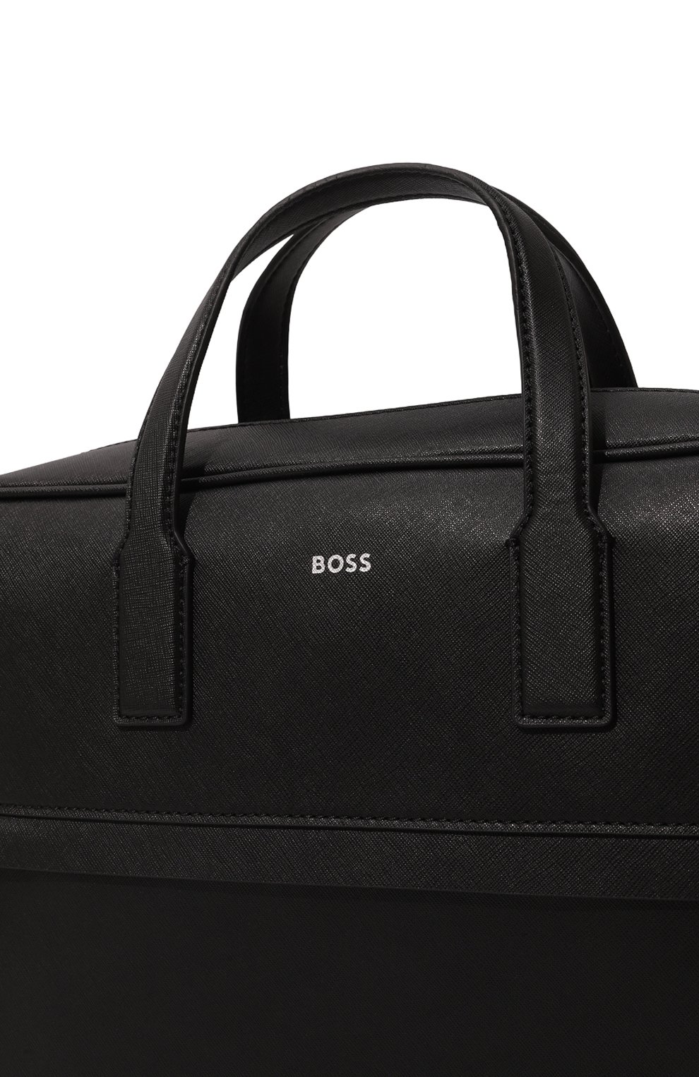 Портфель zair BOSS, арт. 50483563, фото 3