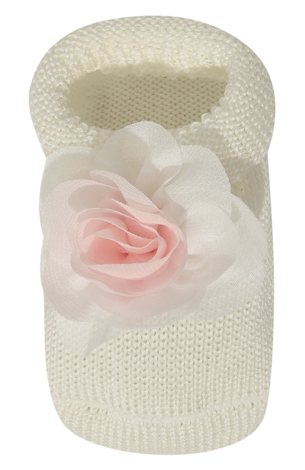 Комплект из повязки и пинеток LA PERLA, арт. 48721, фото 5