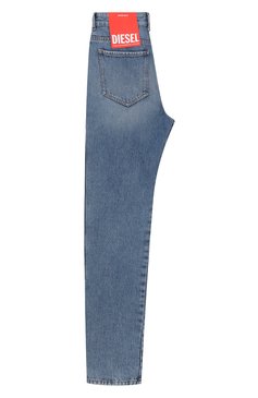 Джинсы 1994 DIESEL, арт. A03613/09C16, фото 2