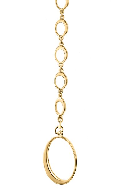 Пояс OSEREE, арт. CHS238, фото 3