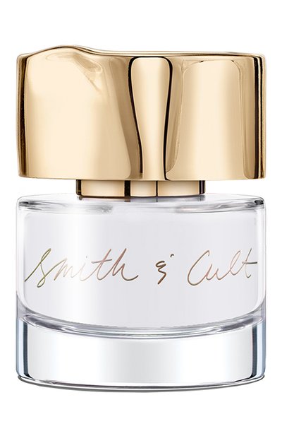 Базовое покрытие basis of everything (14ml) SMITH AND CULT, арт. 812329024328, фото 1