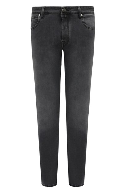 Мужские джинсы bard JACOB COHEN, арт. U Q E04 30 S 3622