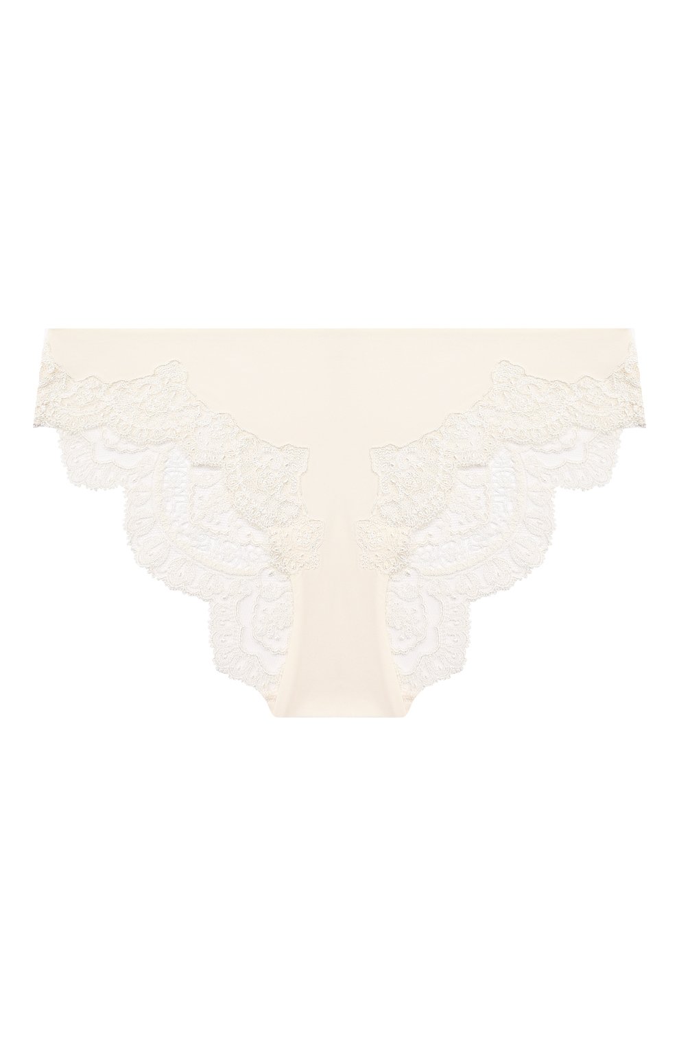 Трусы-слипы LA PERLA, арт. 0051740, фото 1