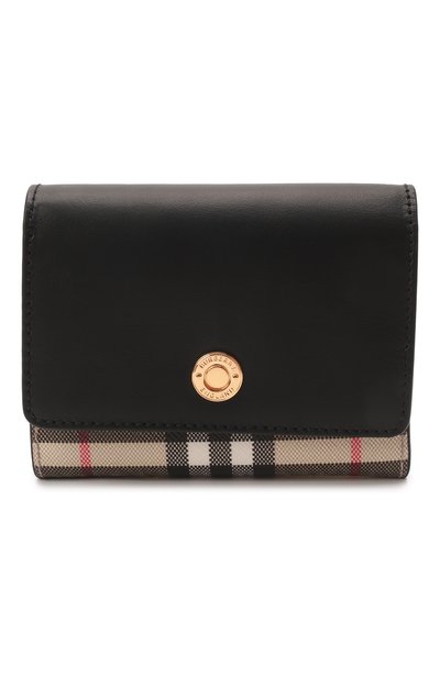 Портмоне lancaster BURBERRY, арт. 8049257, фото 1