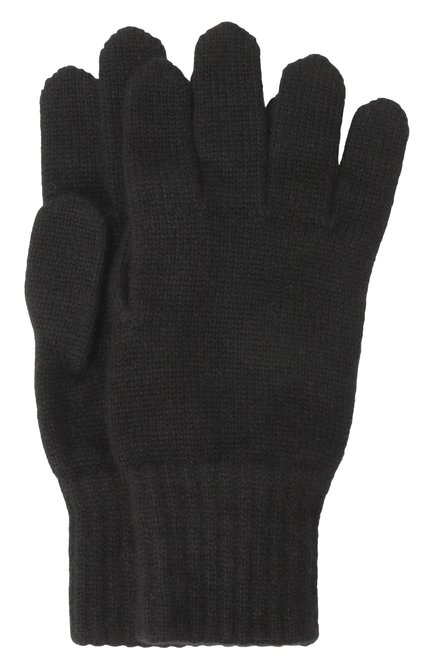 Мужские кашемировые перчатки ANDREA CAMPAGNA, арт. 108U40