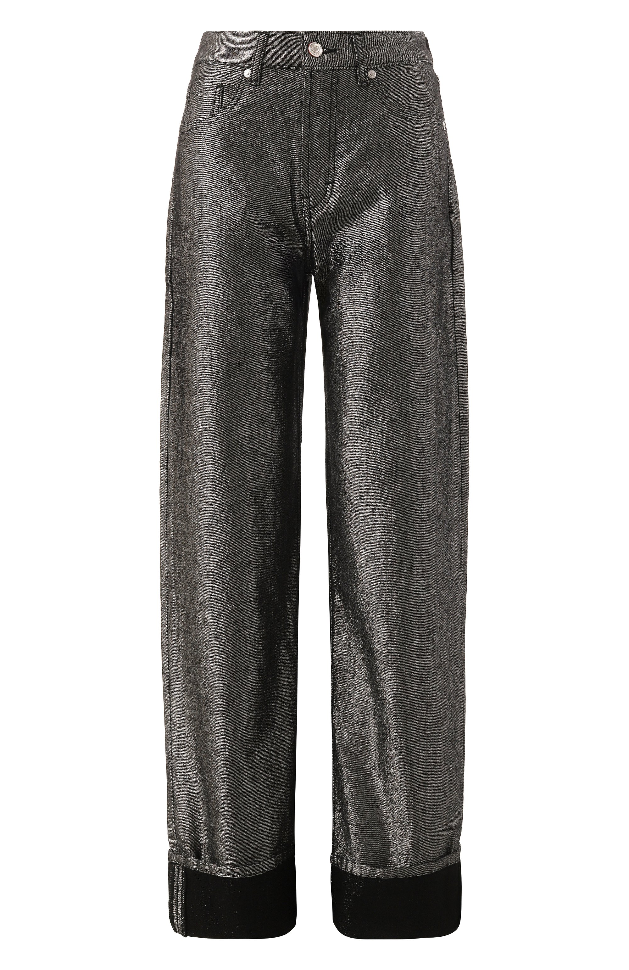 Джинсы HUGO, арт. 50528426, фото 1