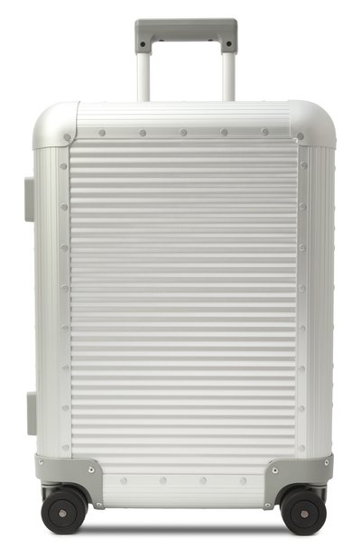 Чемодан bank spinner FPM MILANO, арт. A1555M15826, фото 5