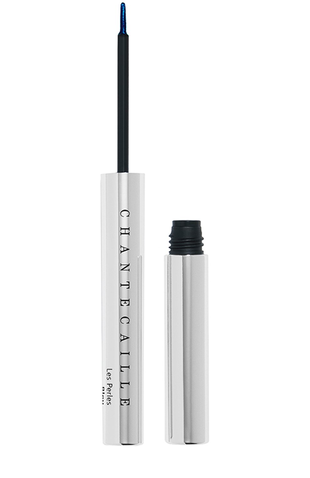 Подводка для глаз les perles metallic eyeliner, оттенок bleu CHANTECAILLE, арт. 656509077021, фото 1