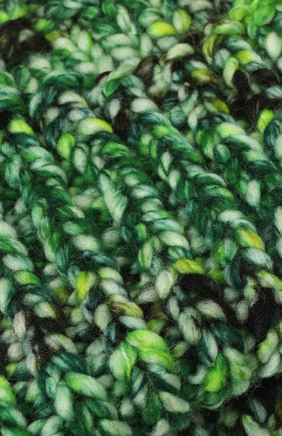 Шапка A.T.T., арт. 2360/162, фото 4