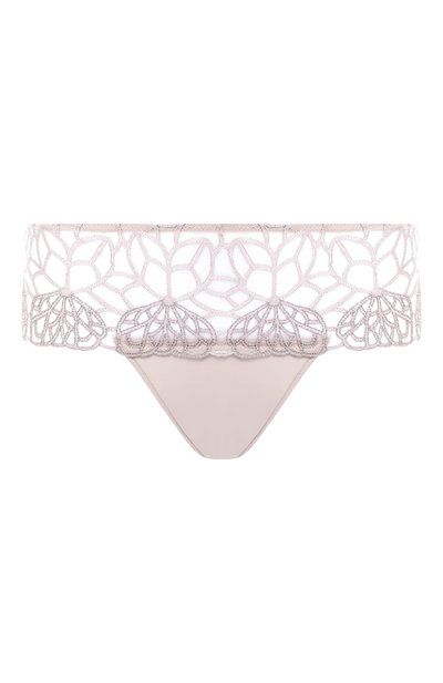 Женские трусы-слипы SIMONE PERELE, арт. 12G630_беж