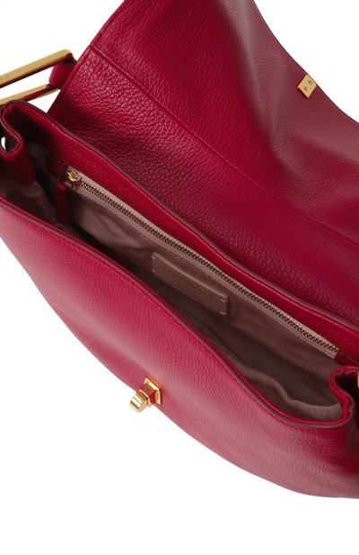 Сумка magie soft medium COCCINELLE, арт. E1PQR180301, фото 5