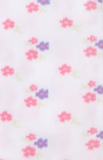 Хлопковые носки FALKE, арт. 10360, фото 2