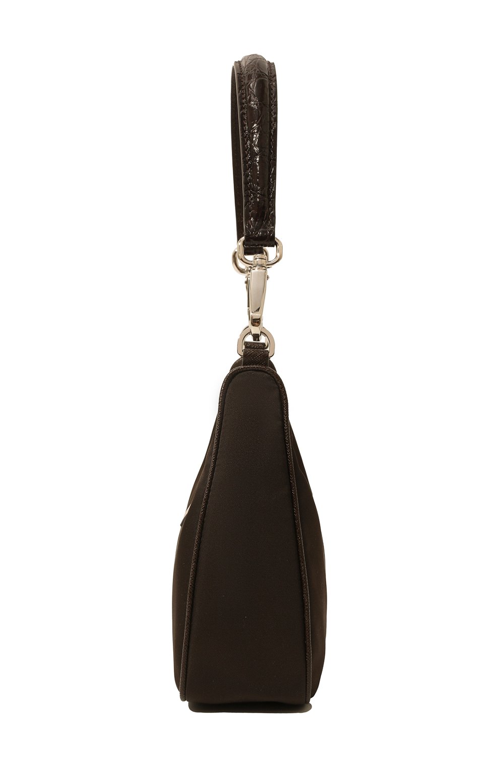 Сумка PRADA, арт. 1BC204-PJY-F0201-2OO, фото 3