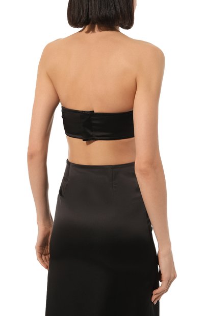 Бра-топ VIVETTA, арт. V2S/T031/V528, фото 4