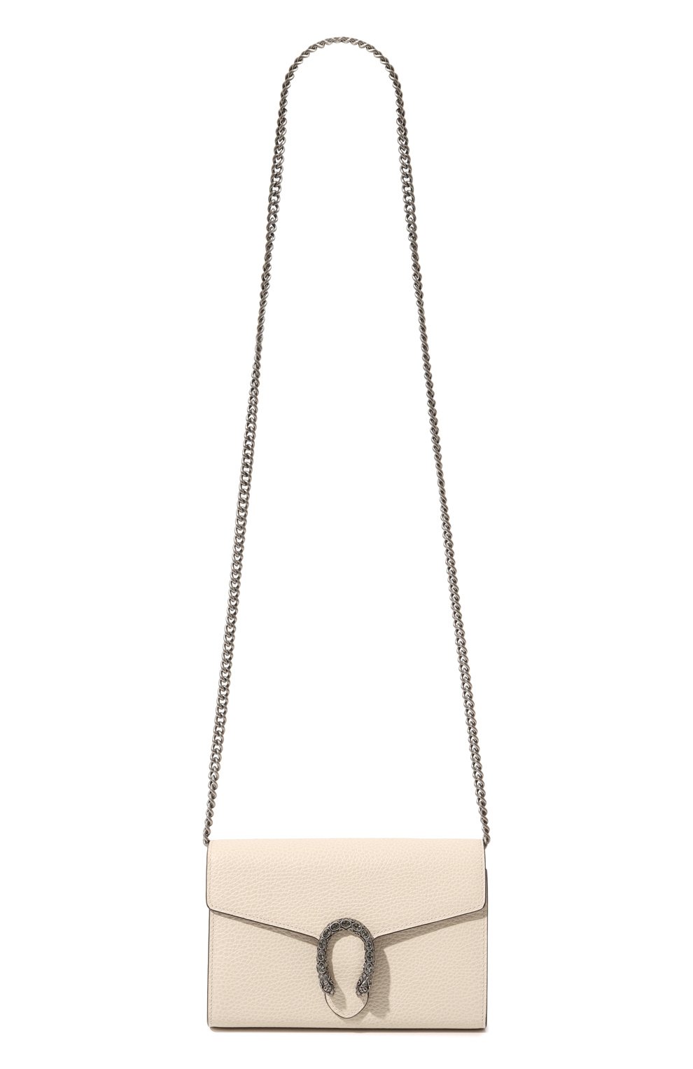 Сумка dionysus mini GUCCI, арт. 401231 CAOGM, фото 3