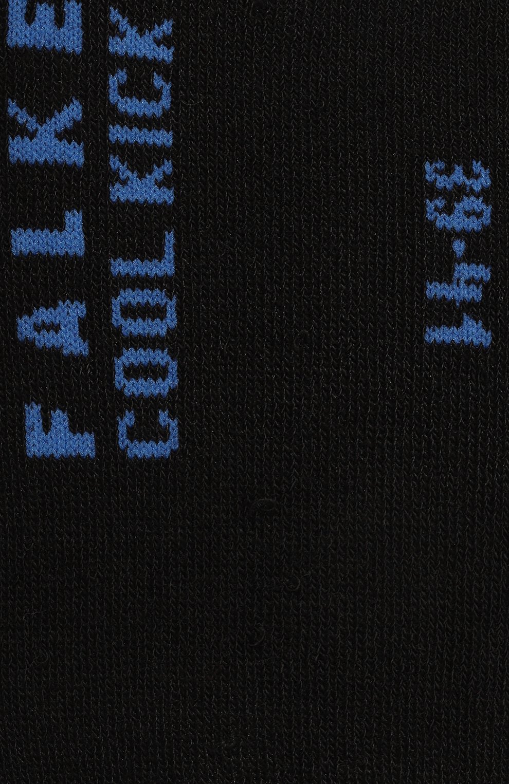 Подследники FALKE, арт. 16601, фото 2