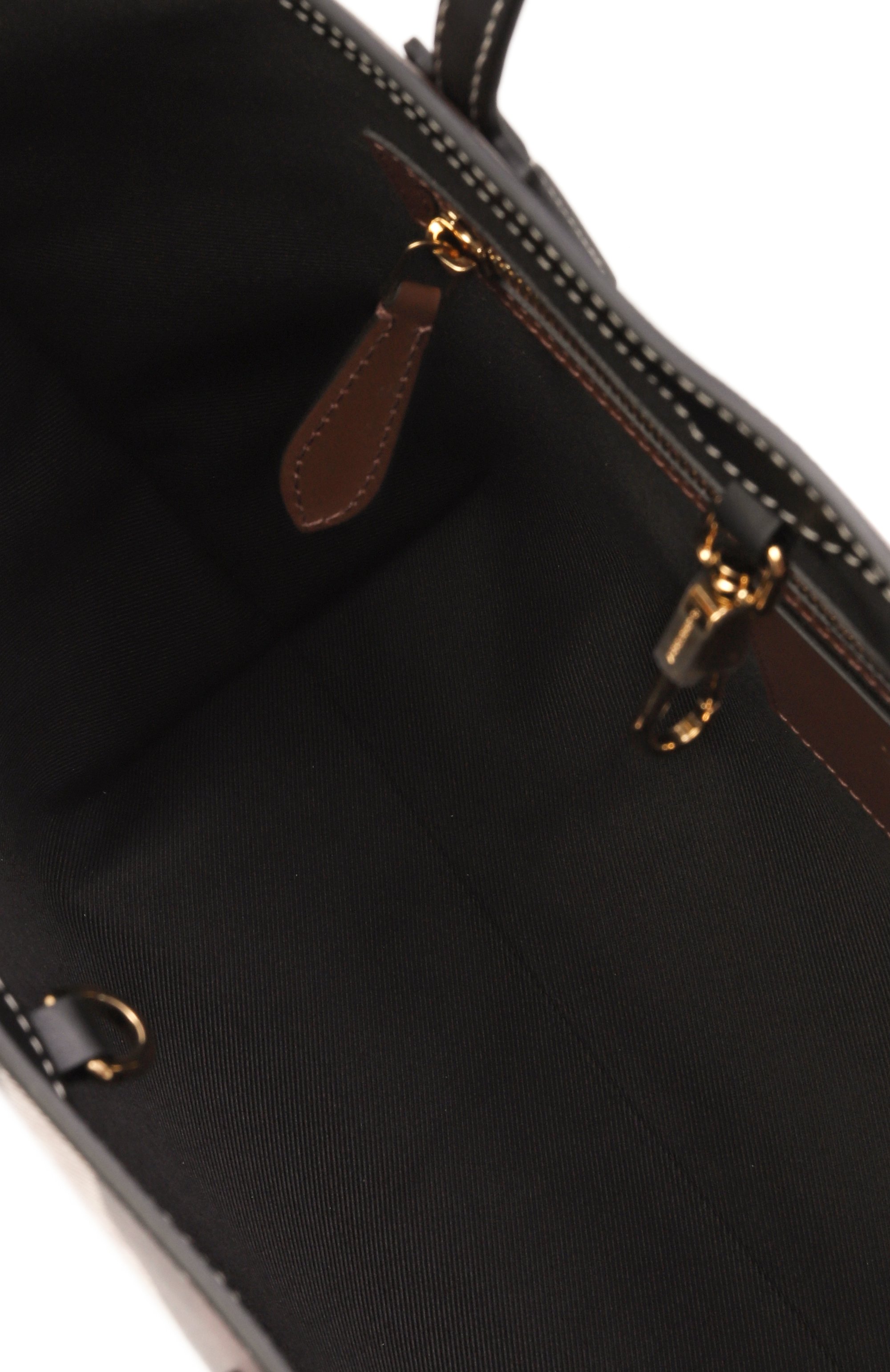 Сумка-тоут BURBERRY, арт. 8069659, фото 5