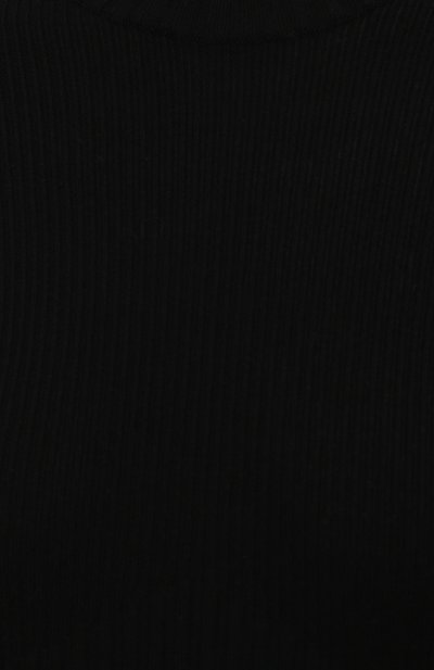 Платье из вискозы ANDREADAMO, арт. ADFW21DR07031473, фото 5