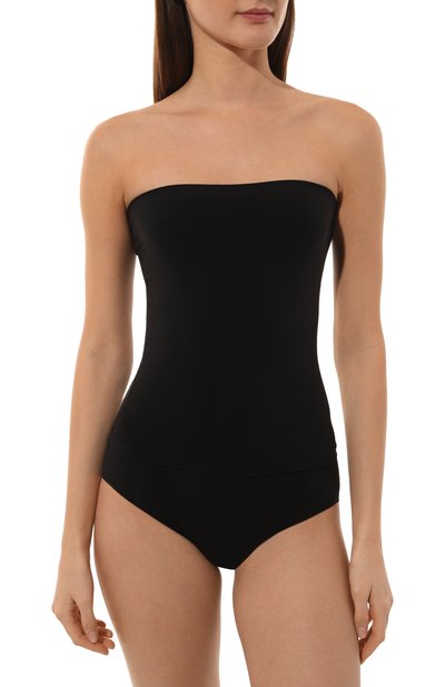 Топ WOLFORD, арт. 50799., фото 2