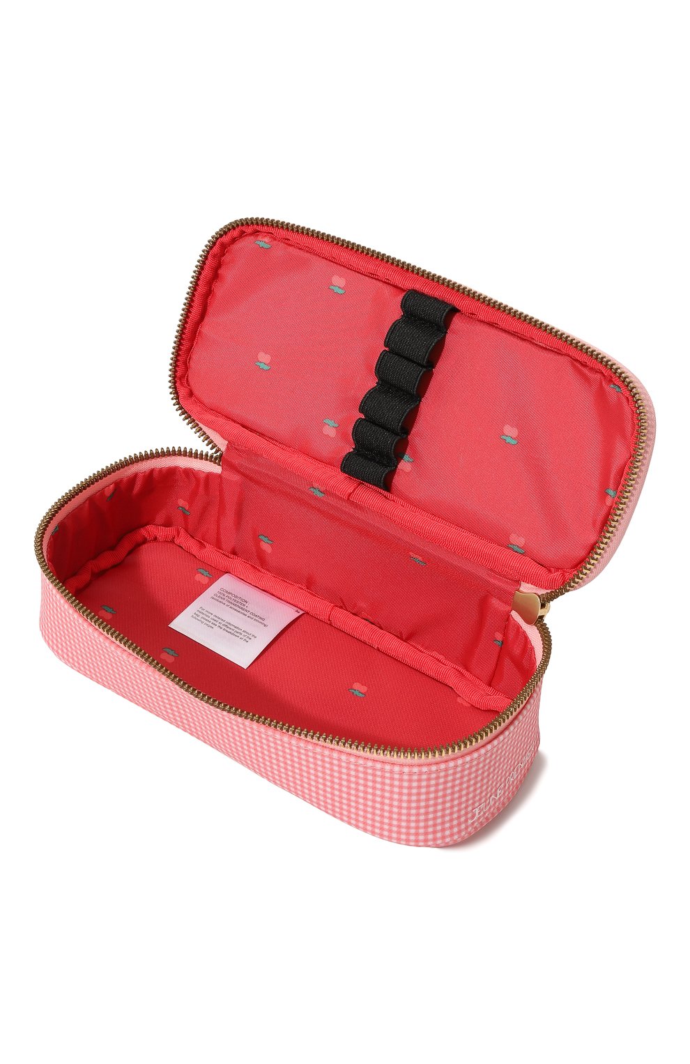 Пенал JEUNE PREMIER, арт. Pb023198, фото 3