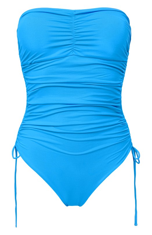 Слитный купальник Melissa Odabash SYDNEY EDITION CR Синий SYDNEY EDITION CR