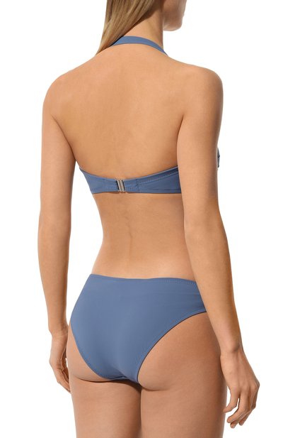 Раздельный купальник SHAN, арт. 42460-26-42460-34, фото 3