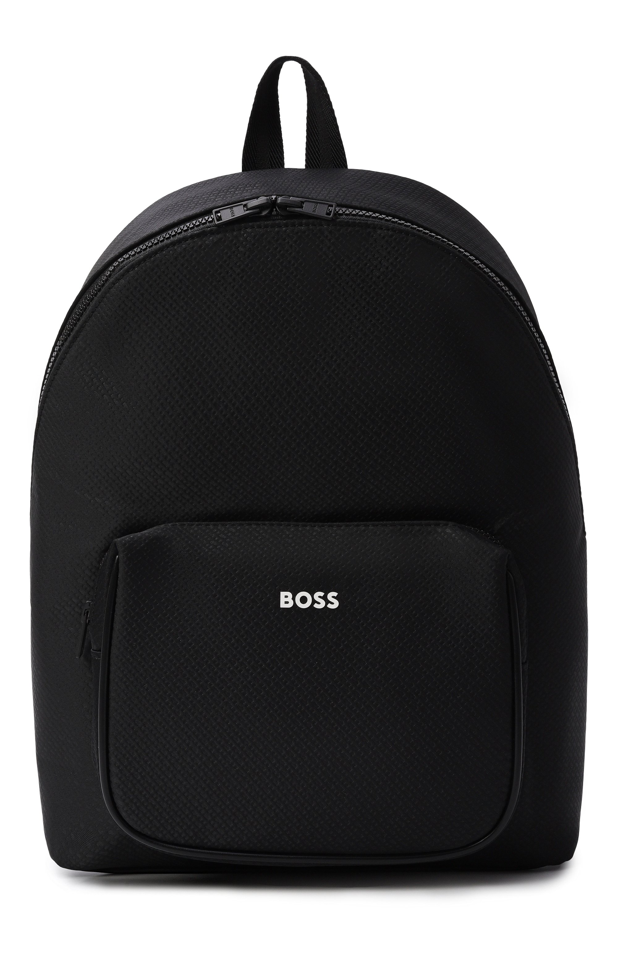 Рюкзак BOSS, арт. J53131, фото 1
