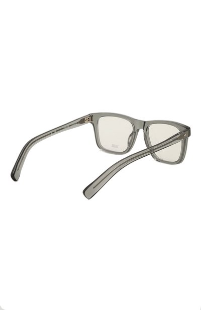 Оправа KALEOS, арт. ABNESTI C-005, фото 5