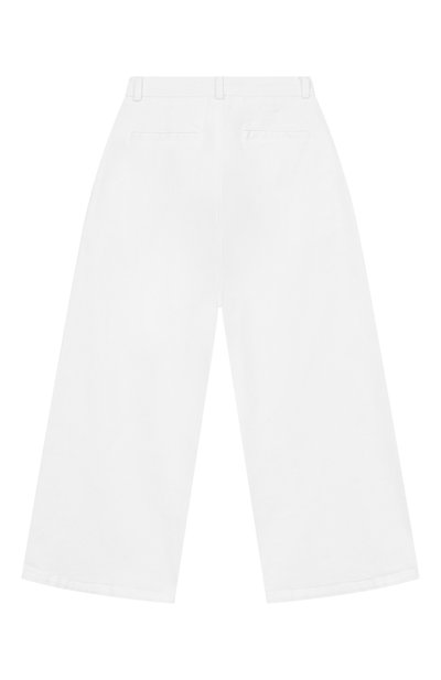 Джинсы BALMAIN, арт. BX6C30, фото 2