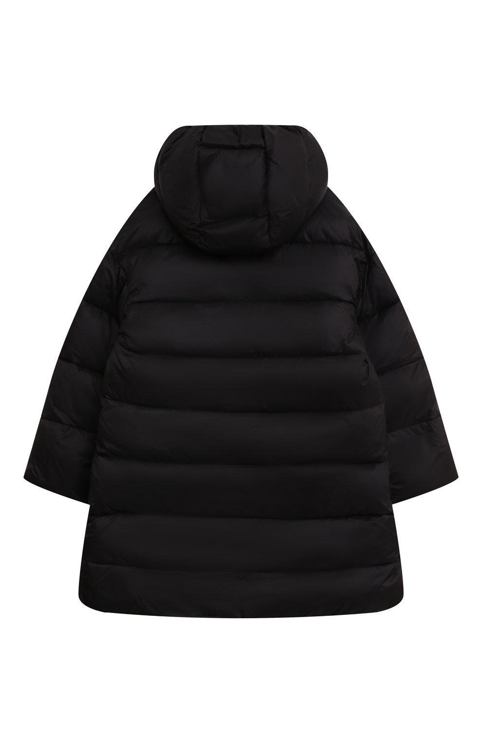 Утепленное пальто MAX&CO, арт. MX0060-MX020, фото 2