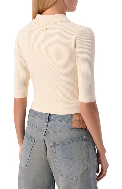 Кардиган JUUN.J, арт. JW635AW01, фото 4