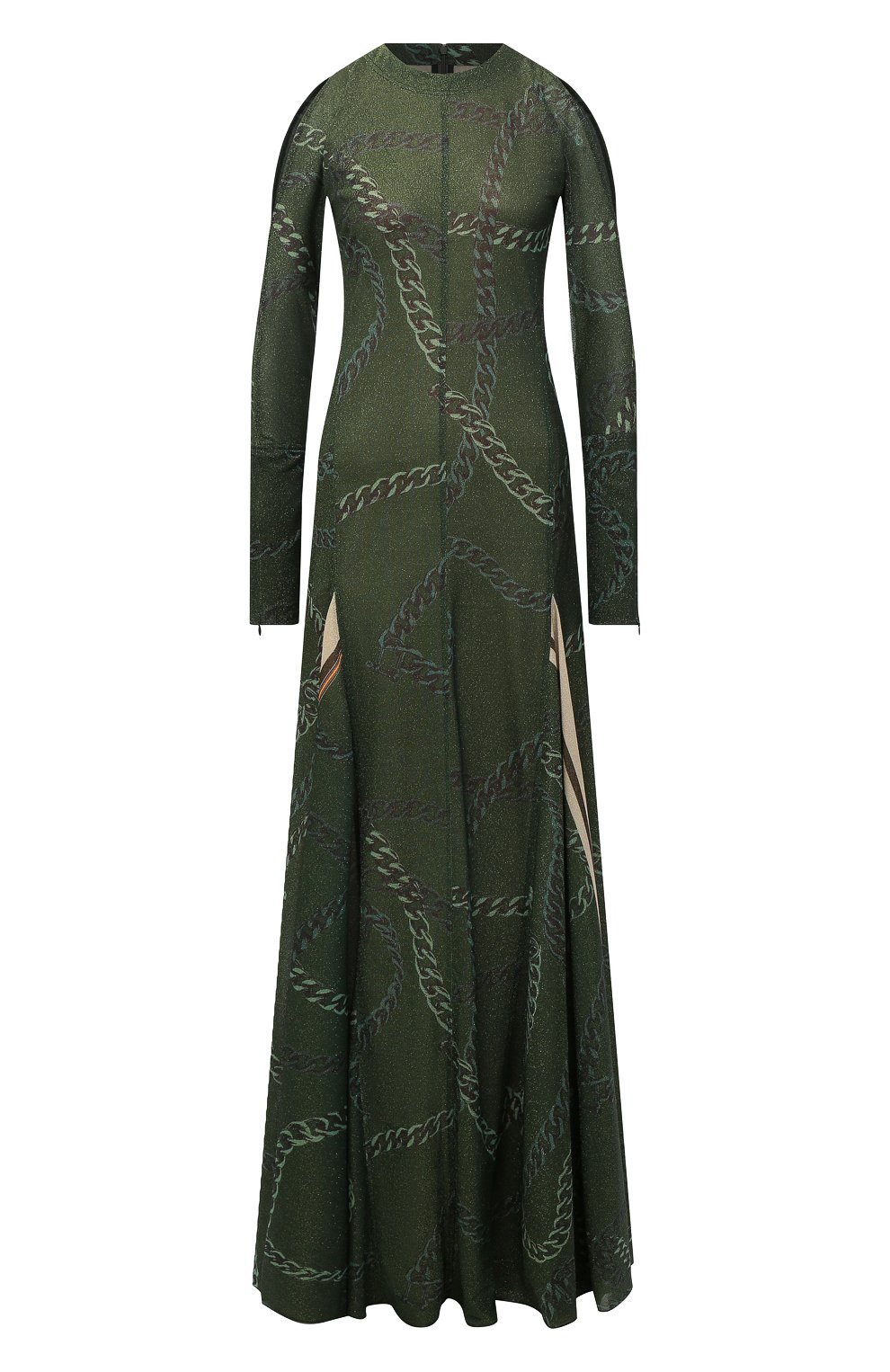 Платье VICTORIA BECKHAM, арт. 1122WDR003347B, фото 1