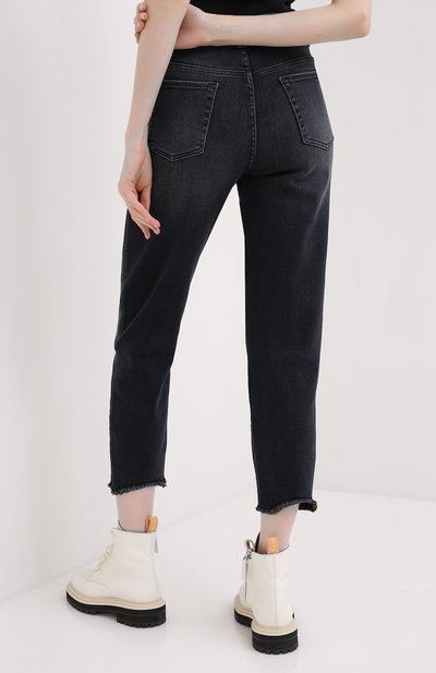 Джинсы 7 FOR ALL MANKIND, арт. JSA7B190LD, фото 4