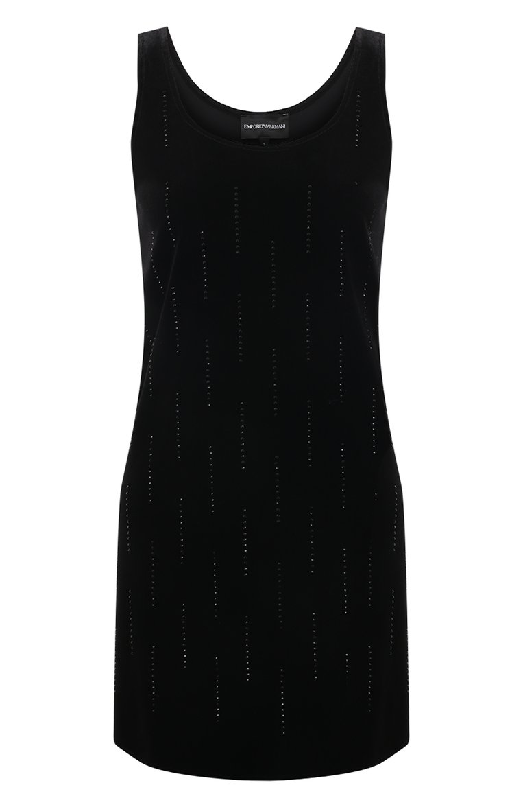 Топ EMPORIO ARMANI, арт. 6R2K6A/2JZTZ, фото 1