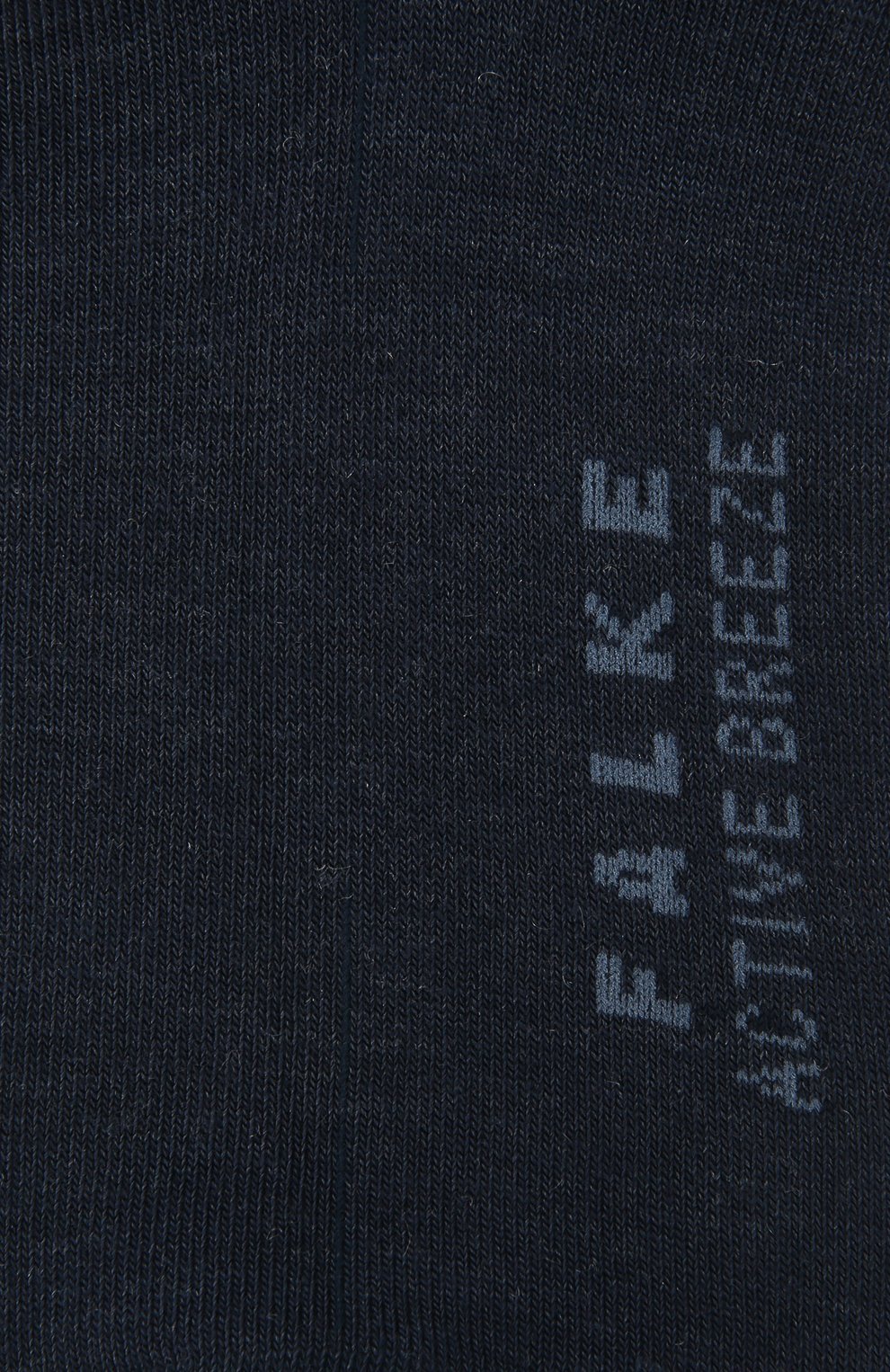Носки FALKE синего цвета по цене 1850 руб., арт. 46125, фото 2 Носки FALKE, арт. 46125, фото 2