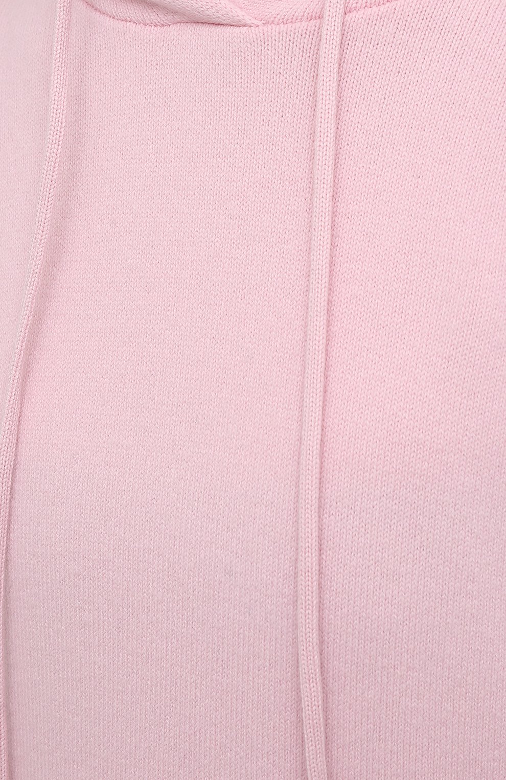 Кашемировое худи EXTREME CASHMERE, арт. 090/BE C00L, фото 5
