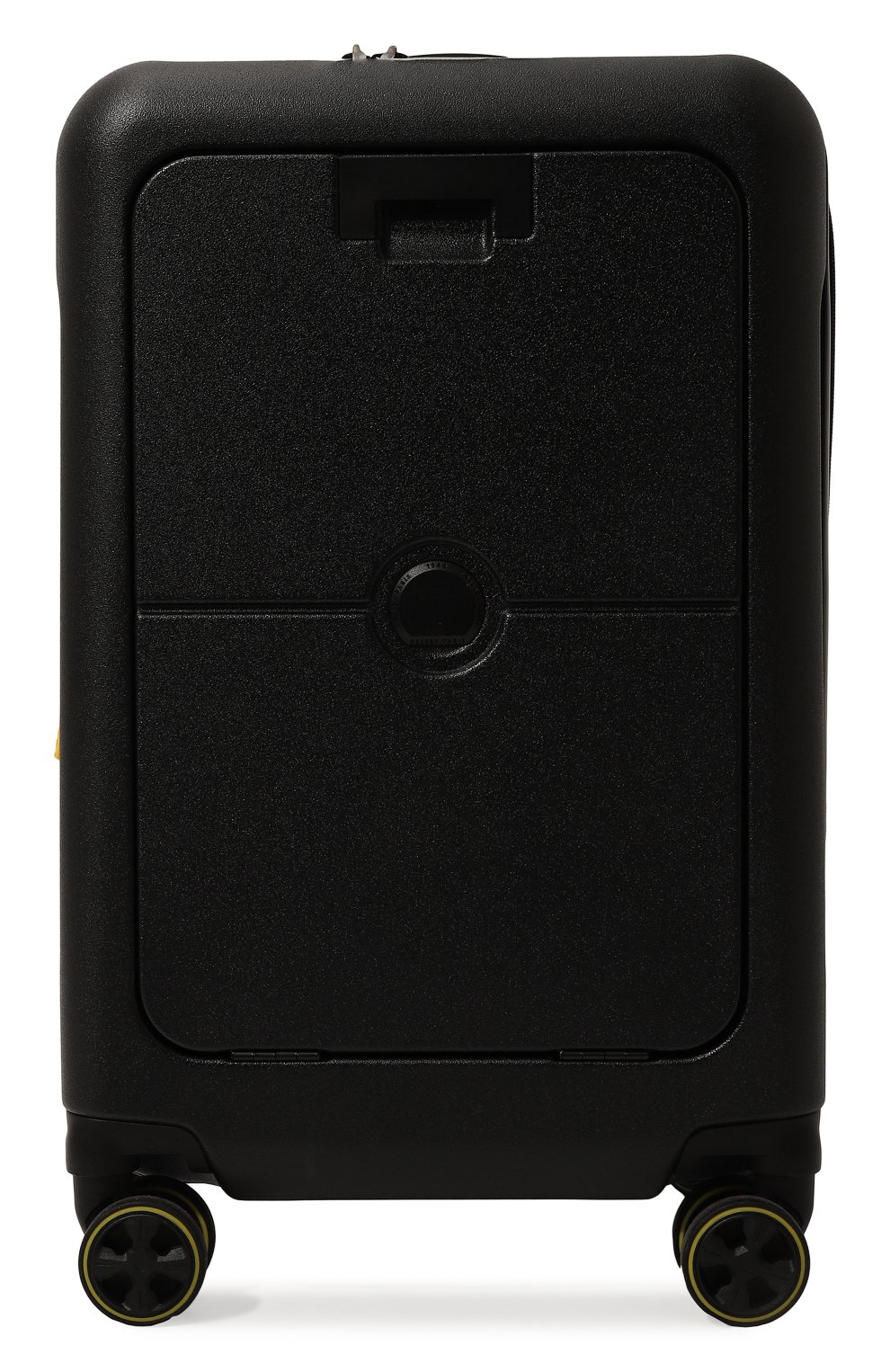 Чемодан turenne 2.0 slim small DELSEY, арт. 00162280300, фото 1