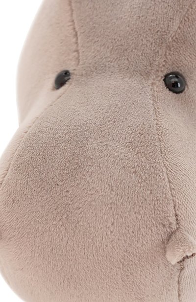 Игрушка бегемот ORANGE TOYS, арт. OT8012/20, фото 4