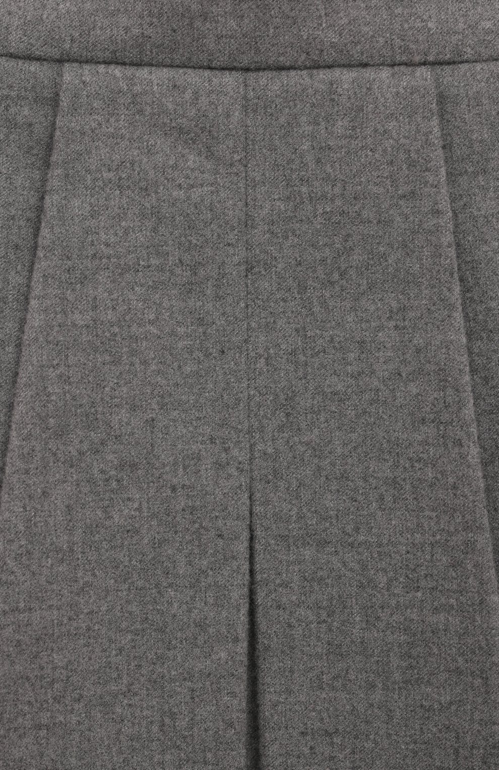 Юбка IL GUFO, арт. A24GN225W0003/10A-14A, фото 3