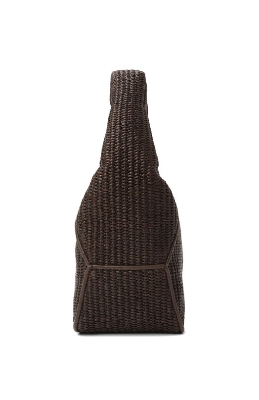 Сумка Brunello Cucinelli MB39D2676P Коричневый  MB39D2676P Фото 4