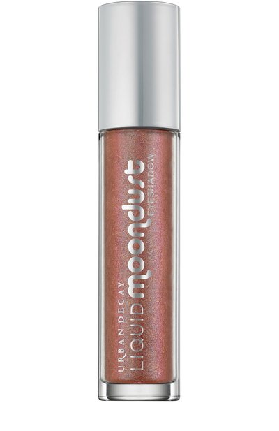Женские жидкие тени liquid moondust, solstice URBAN DECAY, арт. 3605971275050