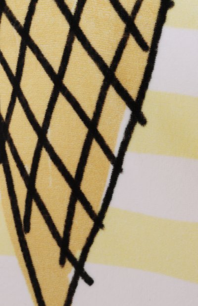 Халат-пончо STELLA MCCARTNEY, арт. TWC560, фото 3