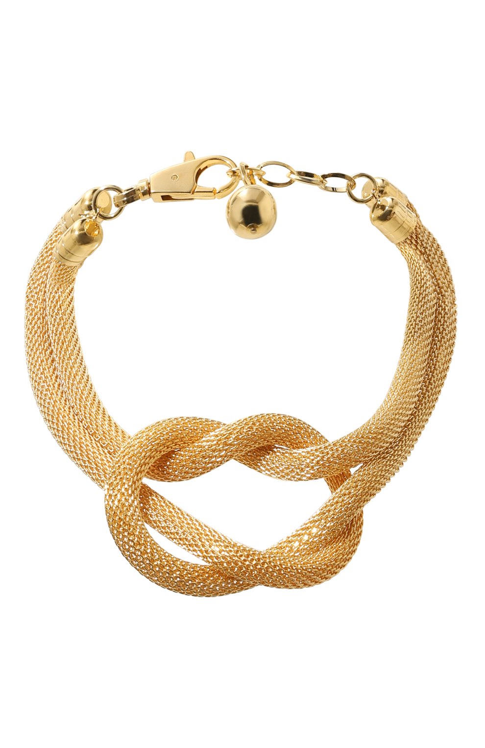 Колье CRYSTALLINE JEWELLERY, арт. 584, фото 1