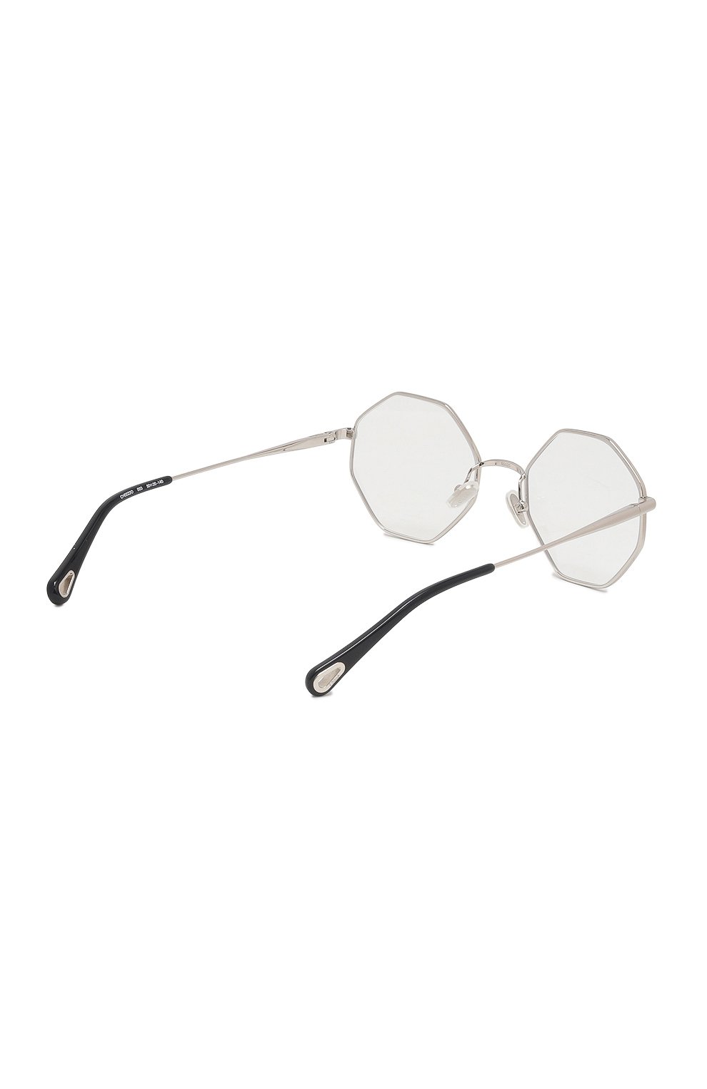 Оправа CHLOÉ, арт. CH0022 003, фото 4