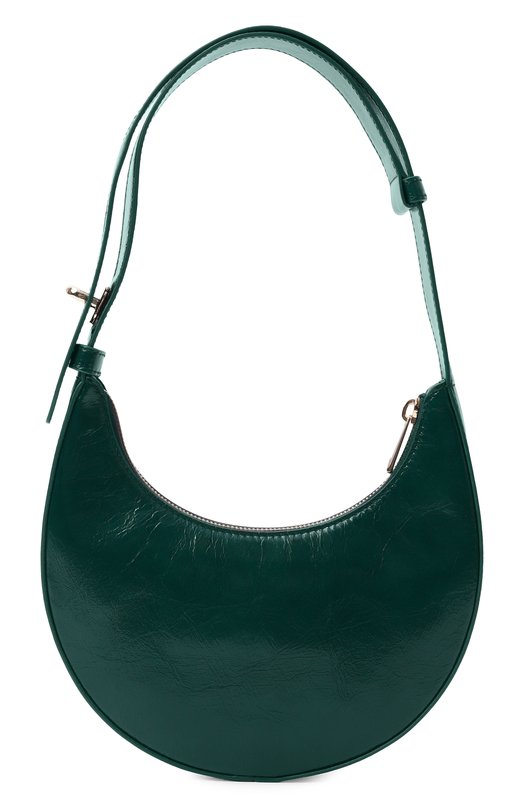 Сумка Furla Delizia mini Furla WE00649/BX4100 Зелёный  WE00649/BX4100 Фото 6