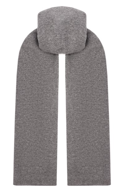 Женский кашемировый шарф MVST, арт. M25.1MW.K827